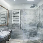 Sea Sail By Oneapartments Apartament