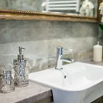 شقة Sea Sail By Oneapartments *