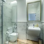 شقة Sea Sail By Oneapartments سوبوت