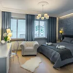 Sea Sail By Oneapartments Apartament Sopot