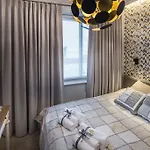 Sea Sail By Oneapartments Apartament