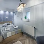 Sea Sail By Oneapartments شقة *