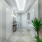 شقة Sea Sail By Oneapartments *