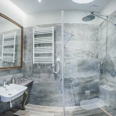 Sea Sail By Oneapartments Appartamento