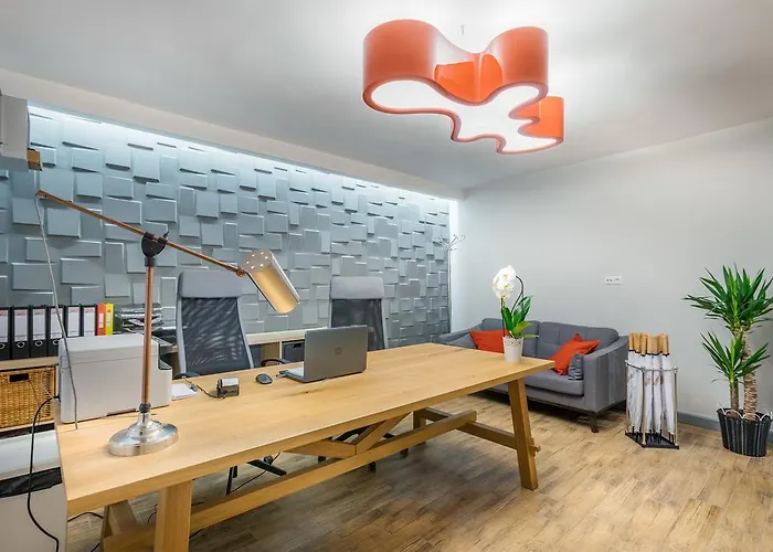 Sea Sail By Oneapartments Sopot