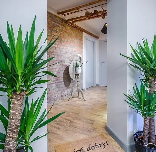 Sea Sail By Oneapartments 公寓